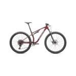 Specialized Chisel 2025