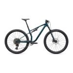 Specialized Chisel Comp 2026