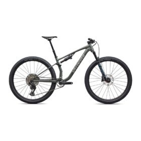 Specialized Chisel Comp 2026