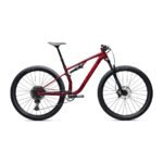 Specialized Chisel 2026