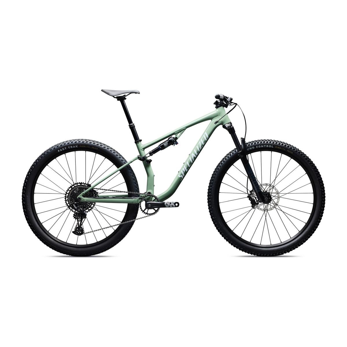 Specialized Chisel 2026