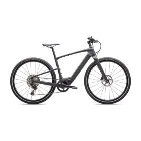 Specialized Turbo Vado SL 2 6.0 Carbon 2025