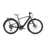 Specialized Turbo Vado SL 2 6.0 EQ Carbon 2025