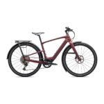 Specialized Turbo Vado SL 2 6.0 EQ Carbon 2025