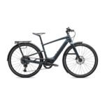 Specialized Turbo Vado SL 2 5.0 EQ 2026