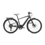 Specialized Turbo Vado SL 2 4.0 EQ 2026