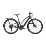 Specialized Turbo Vado SL 2 4.0 Step-Through EQ 2026