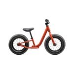 Specialized Hotwalk 2025