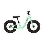 Specialized Hotwalk 2026