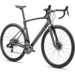 Specialized S-Works Roubaix SL8 2024