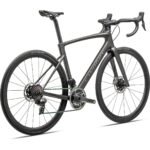 Specialized S-Works Roubaix SL8 2024