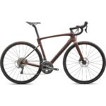 Specialized Roubaix 2025