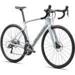 Specialized Roubaix 2025
