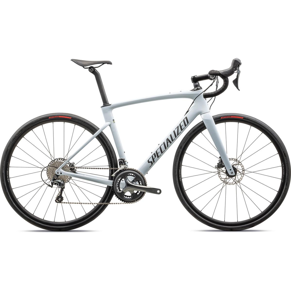 Specialized Roubaix 2025