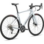 Specialized Roubaix 2025