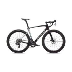 Specialized Roubaix SL8 Pro - SRAM Force AXS  2026