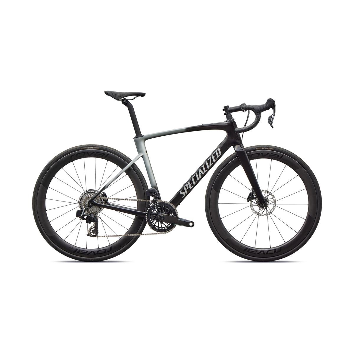 Specialized Roubaix SL8 Pro - SRAM Force AXS  2026
