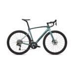 Specialized Roubaix SL8 Expert 2026