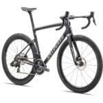 Specialized Tarmac SL8 Pro SRAM Force eTap AXS 2024