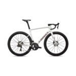 Specialized S-Works Tarmac SL8 - Shimano Dura-Ace Di2 2026