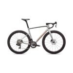 Specialized Tarmac SL8 Pro - SRAM Force AXS  2026