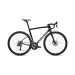 Specialized Tarmac SL8 Expert Di2 2026