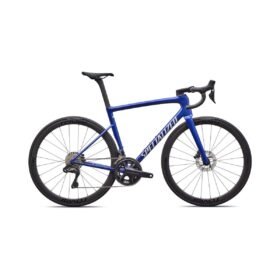 Specialized Tarmac SL8 Expert Di2 2026