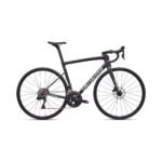 Specialized TARMAC SL8 COMP DI2 2026