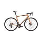 Specialized Tarmac SL8 Comp - SRAM Rival AXS  2026