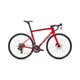 Specialized Tarmac SL8 Comp - SRAM Rival AXS  2026