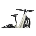 Specialized VADO 5.0 STEP THROUGH NB 2023