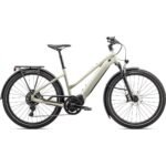 Specialized VADO 5.0 STEP THROUGH NB 2023