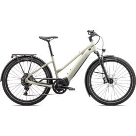 Specialized VADO 5.0 STEP THROUGH NB 2023