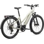 Specialized VADO 5.0 STEP THROUGH NB 2023