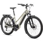 Specialized Turbo Vado 4.0 Step-Through 2023