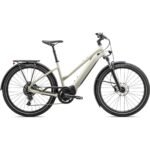 Specialized Turbo Vado 4.0 Step-Through 2023