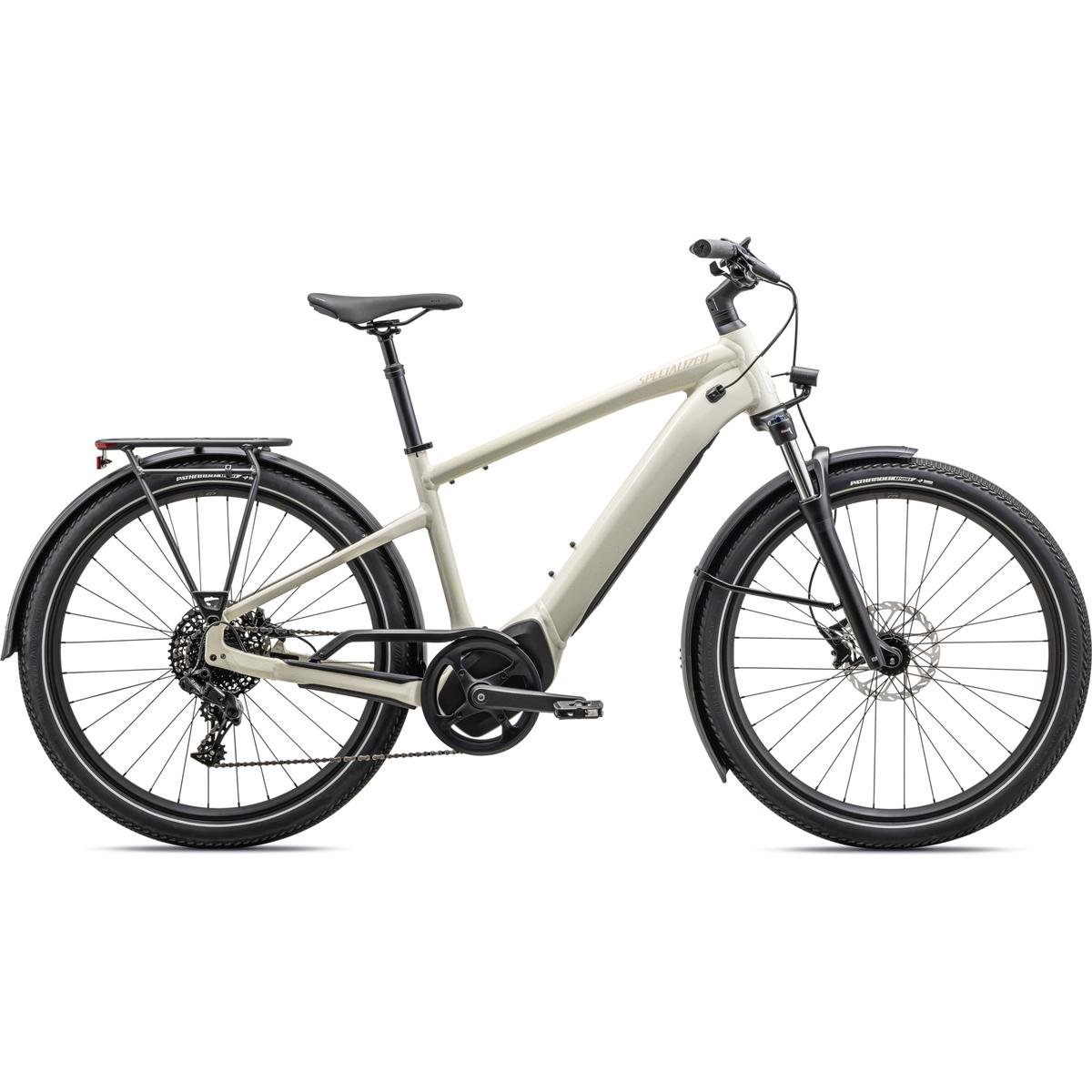Specialized Turbo Vado 4.0 2023