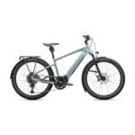 Specialized Turbo Vado 5.0 2025