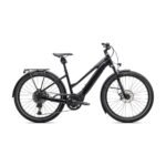 Specialized Turbo Vado 5.0 Step-Through 2025