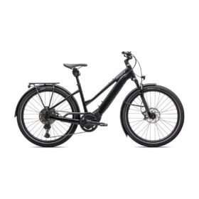 Specialized Turbo Vado 5.0 Step-Through 2025
