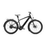 Specialized Turbo Vado 5.0 IGH 2025