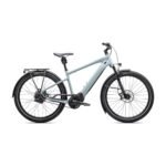 Specialized Turbo Vado 5.0 IGH 2025
