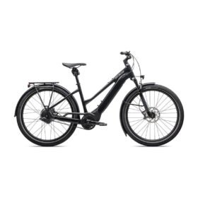 Specialized Turbo Vado 5.0 IGH Step-Through 2025