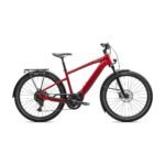 Specialized Turbo Vado 4.0 2025