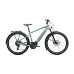 Specialized Turbo Vado 4.0 2025