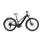 Specialized Turbo Vado 4.0 Step-Through 2025