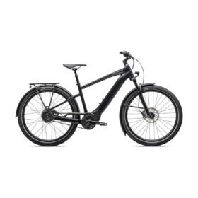 Specialized Turbo Vado 4.0 IGH 2025