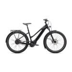Specialized Turbo Vado 4.0 IGH Step Through 2025