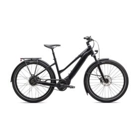 Specialized Turbo Vado 4.0 IGH Step Through 2025