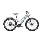 Specialized Turbo Vado 4.0 IGH Step Through 2025